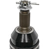 6 Ball Axle