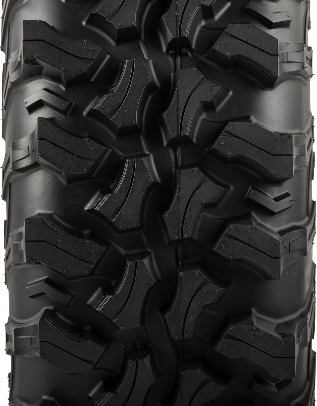 Tire Trail Ripr 33x9.50r15 8pr Lr1020