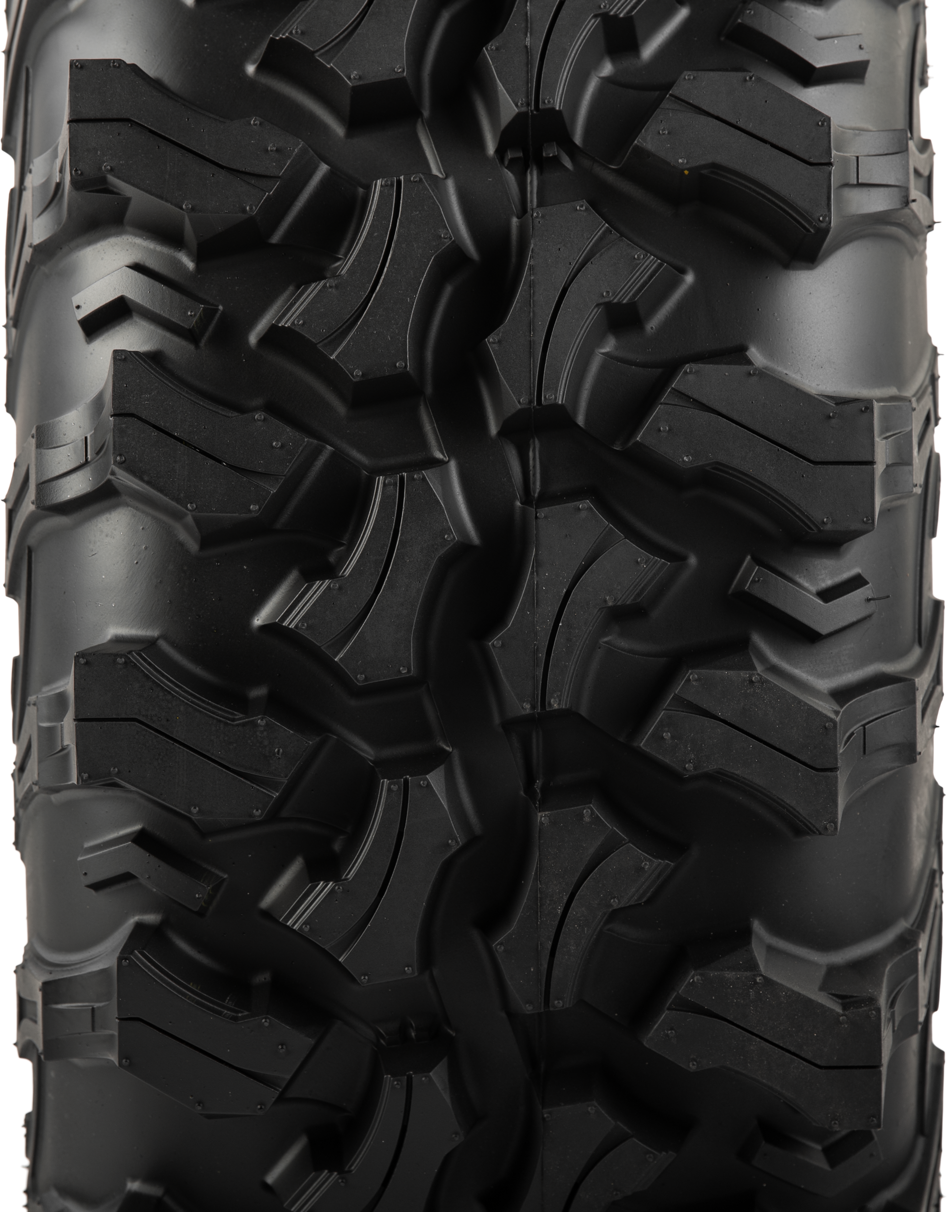 Tire Trail Ripr 28x10.00r14 8pr Lr780