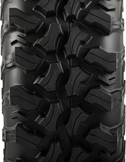 Tire Trail Ripr 28x10.00r14 8pr Lr780