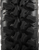 Tire Trail Ripr 35x10.00r15 8pr Lr1200