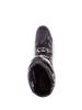 Tech 10 Enduro Boots Black 10
