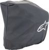 S M5 Soft Bag