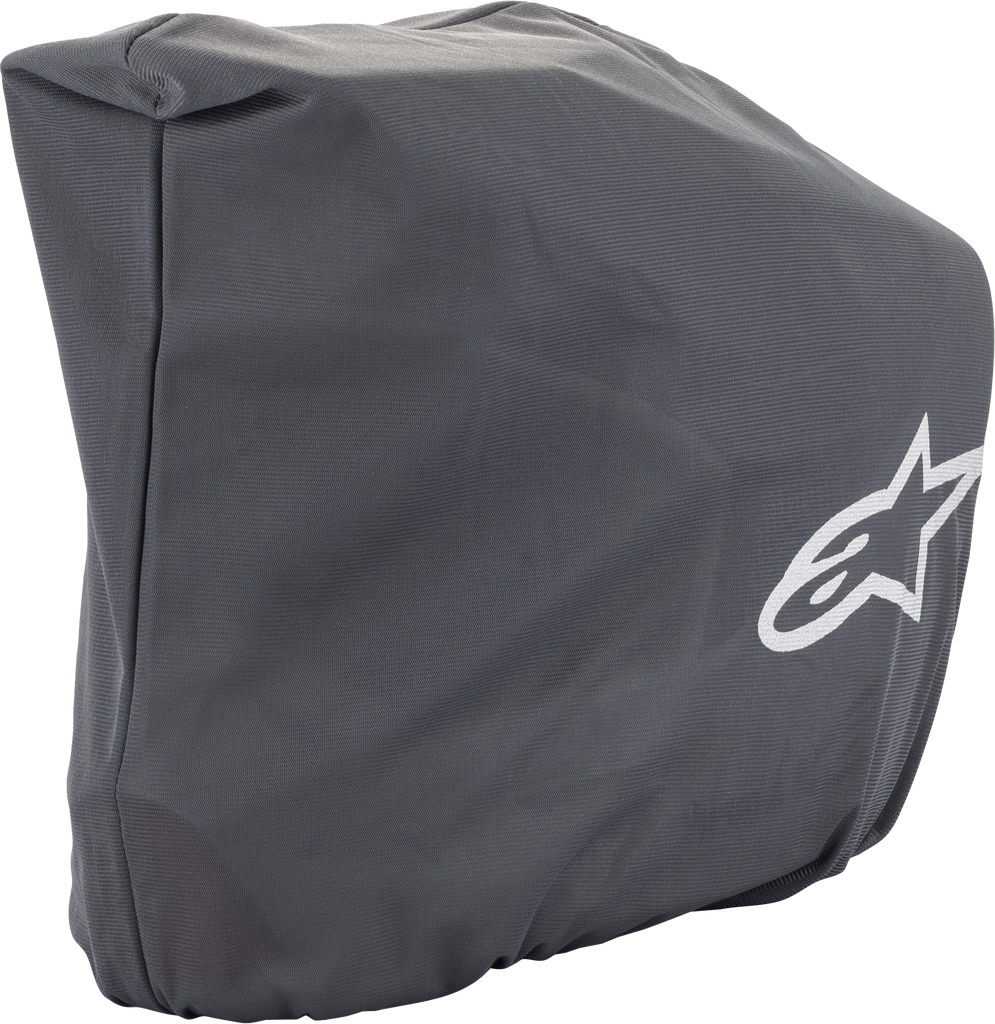 S M5 Soft Bag