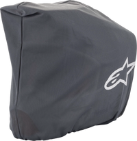 S M5 Soft Bag
