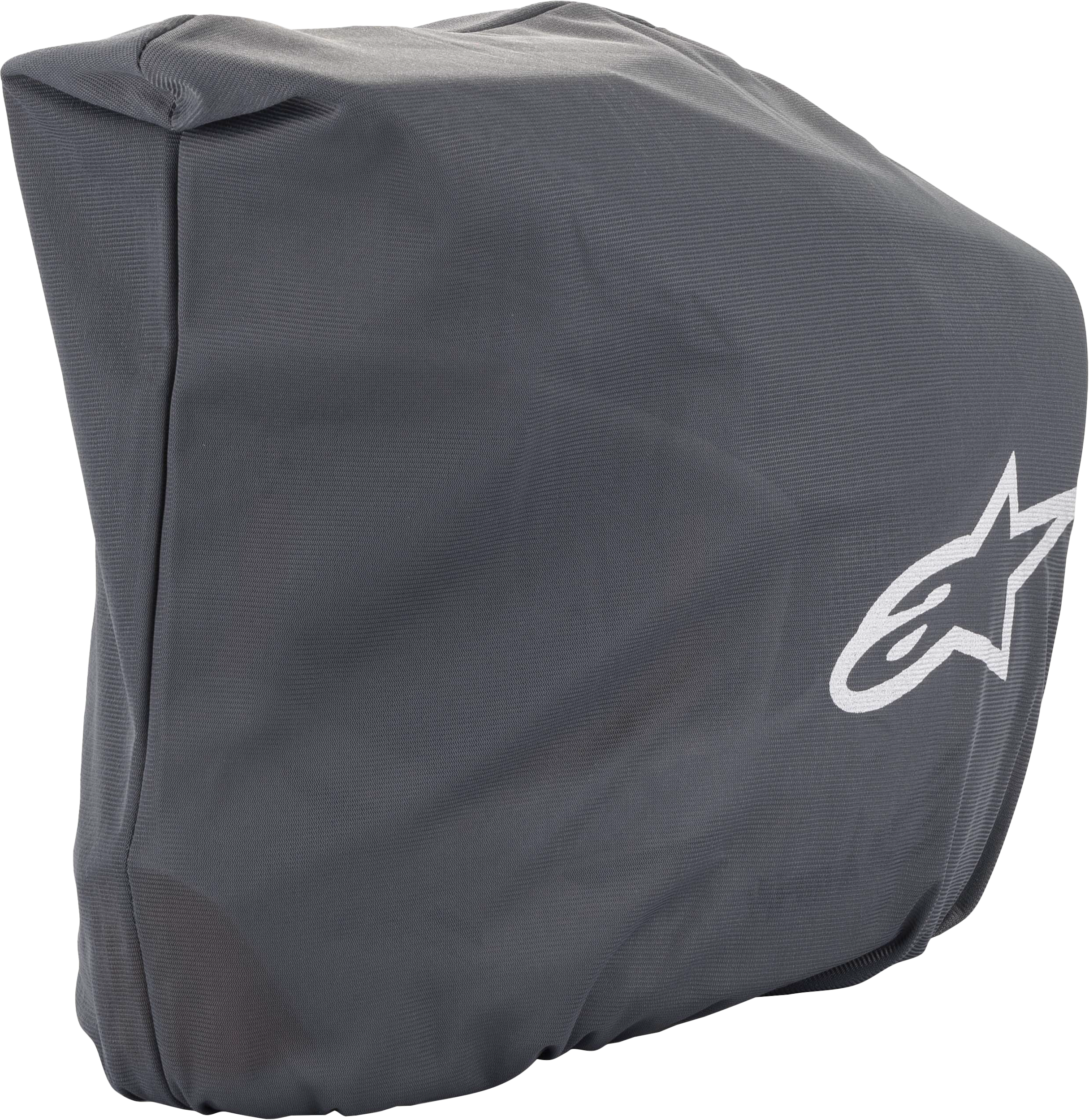 S M5 Soft Bag