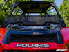Polaris RZR Trail 900 Half Windshield