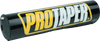 ProTaper Molded 10in Bar Pad - Black