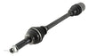 8 Ball Extreme Axle Rear