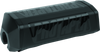ProTaper 2.0 Square Bar Pad - Stealth