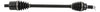 8 Ball Extreme Axle Front
