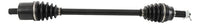 8 Ball Extreme Axle Front