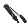 Bilstein 2022+ Toyota Tundra 4WD B8 8112 Black Hawk 3-Way Adj. Front Right Coilover - 1-2.25in Lift