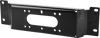Winch Mount