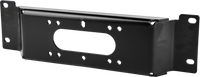 Winch Mount