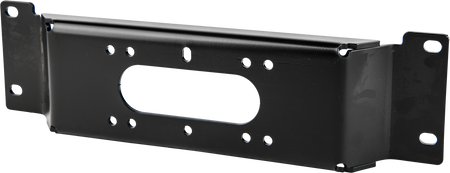 Winch Mount