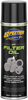 Foam Air Filter Oil Spray 16.9oz