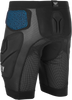 Ce Revel Impact Shorts Black Sm