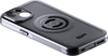 Phone Case Xtreme Spc+ Iphone 14/13