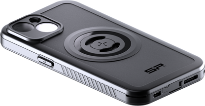 Phone Case Xtreme Spc+ Iphone 14/13