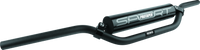 ProTaper Unadilla Aluminum Bar Mid High Black