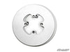 Replacement Portal Brake Rotor Kit