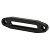 Superwinch Replacement Hawse Fairlead (use w/ Terra 45SR/4500SR Winches) - Blue