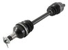 8 Ball Extreme Axle Front