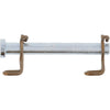 Brake Caliper Pin Front