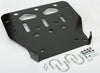 Atv Plow Mount Kit