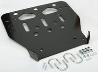 Atv Plow Mount Kit