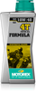 Formula Oil 10w40 4t 1l (10/Case  Sold Ea)