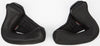 Cheek Pads 30mm Lg Stock Of 17