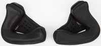 Cheek Pads 30mm Lg Stock Of 17