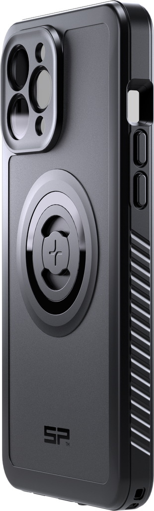 Phone Case Xtreme Spc+ Iphone 13 Pro Max