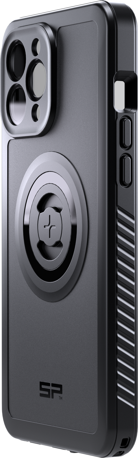 Phone Case Xtreme Spc+ Iphone 13 Pro Max