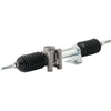 Steering Rack Assembly Can Am