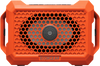 Defender Blaze Orange