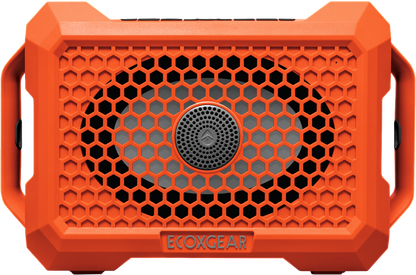 Defender Blaze Orange