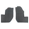 Floor Liner First Row