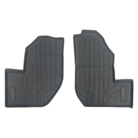 Floor Liner First Row