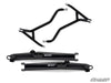 Honda Talon 1000R Rear A-arms