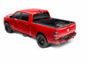 Retrax 2019Chevy & GMC 6.5ft Bed 1500 PowertraxPRO XR
