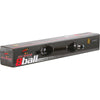 8 Ball Extreme Duty Axle