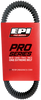 Pro Series Belt