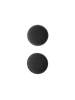 Sm7 Ear Pads Set Black