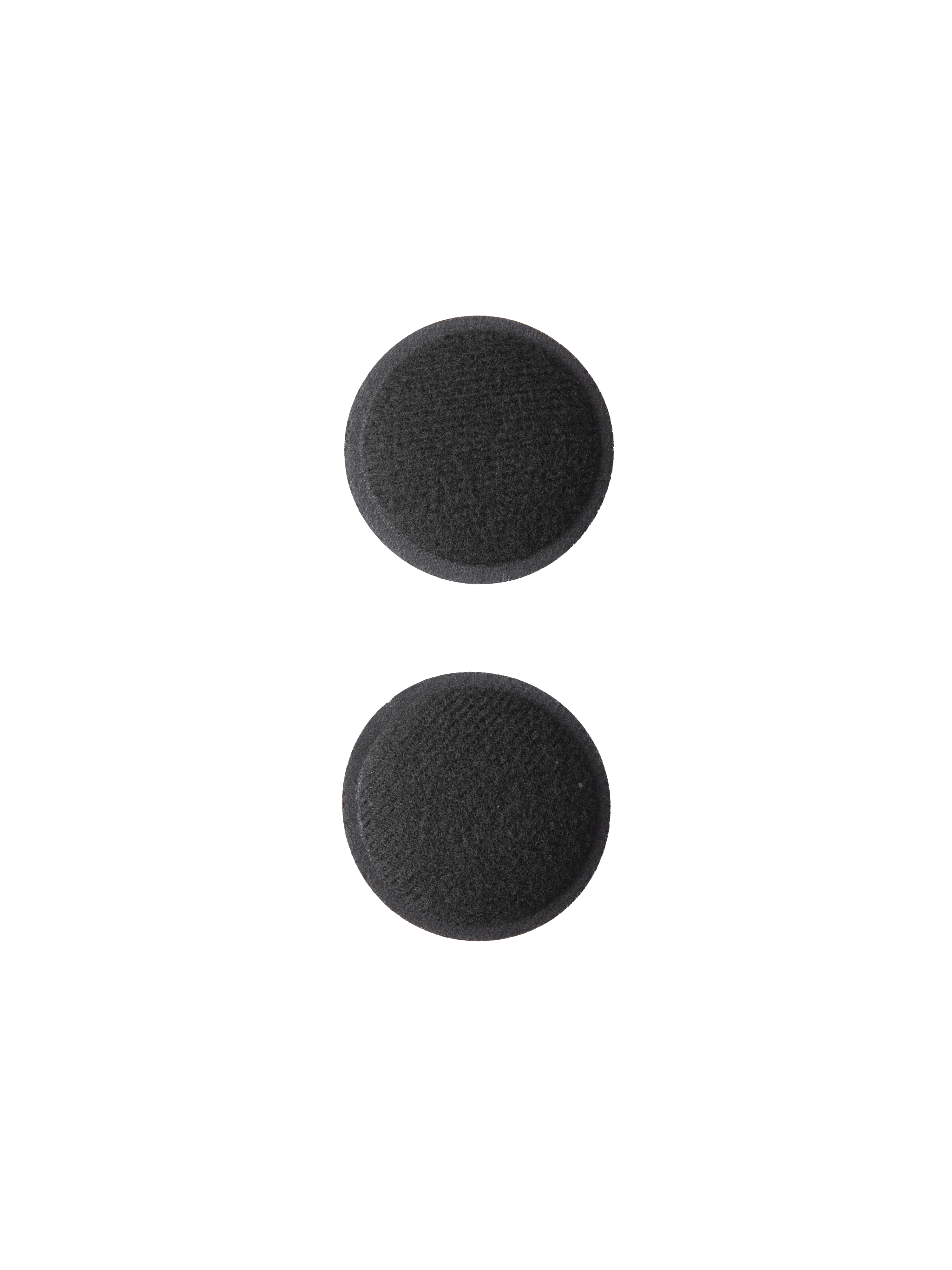 Sm7 Ear Pads Set Black
