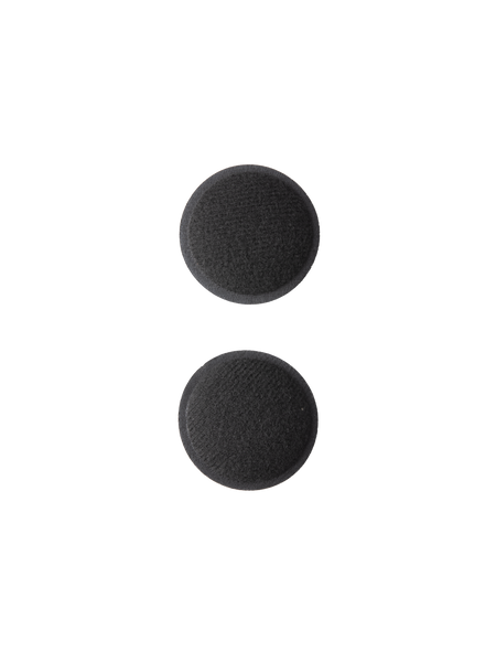 Sm7 Ear Pads Set Black