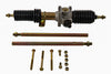 Steering Rack Assembly Pol