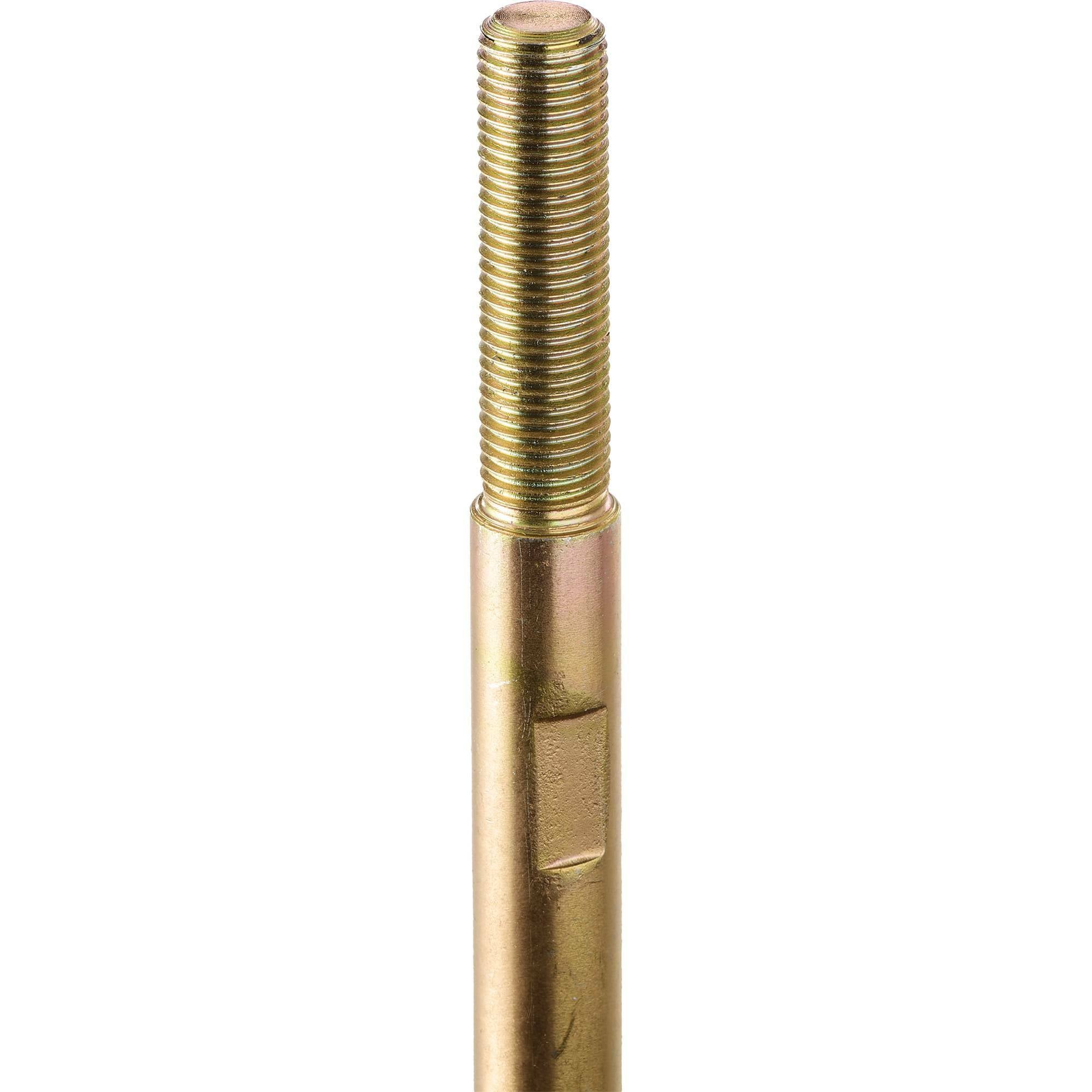 Steering Rack Assembly Arctic Cat